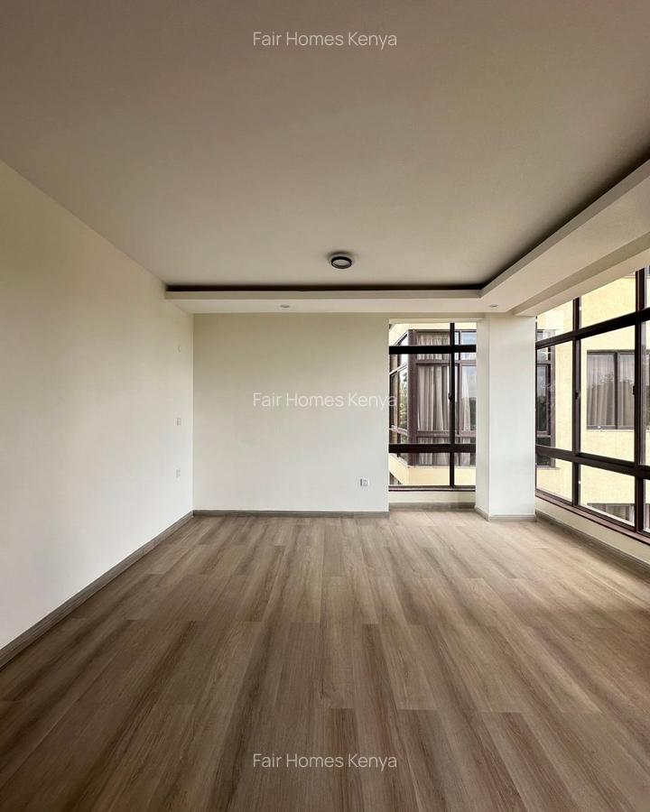 2 Bed Apartment with En Suite at Nyeri Road - 10