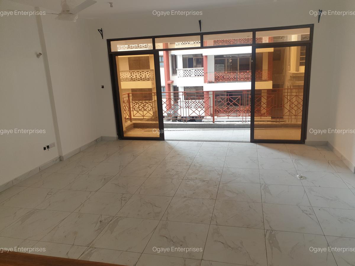 3 Bed Apartment with En Suite at Simba - 5