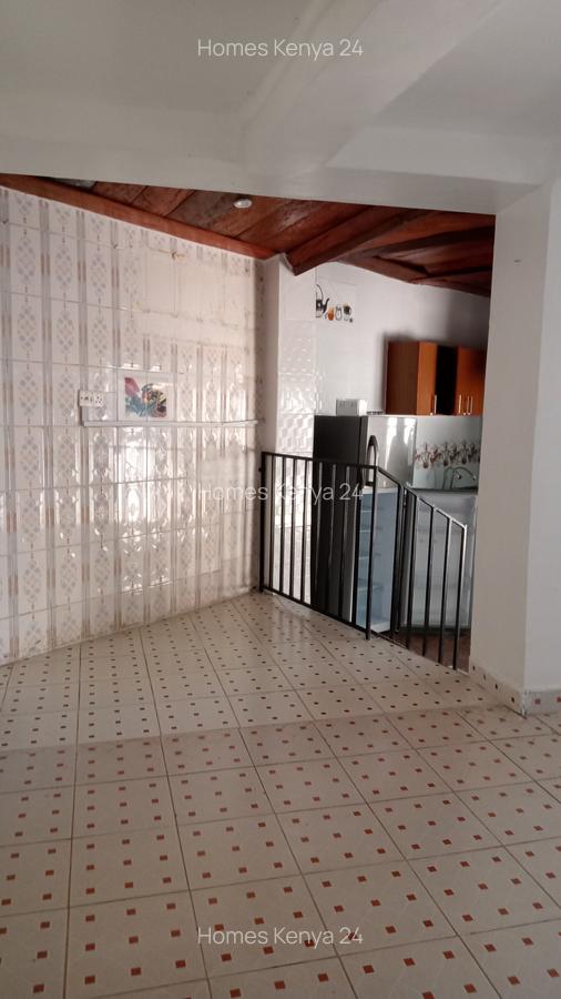 1 Bed House in Runda - 7