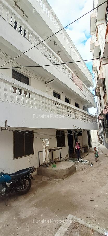 Commercial Property with Fibre Internet at Mombasa Cbd - 7