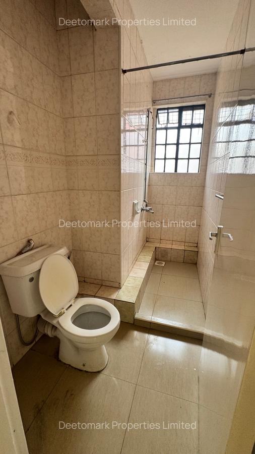 3 Bed Apartment with En Suite at Langata - 18