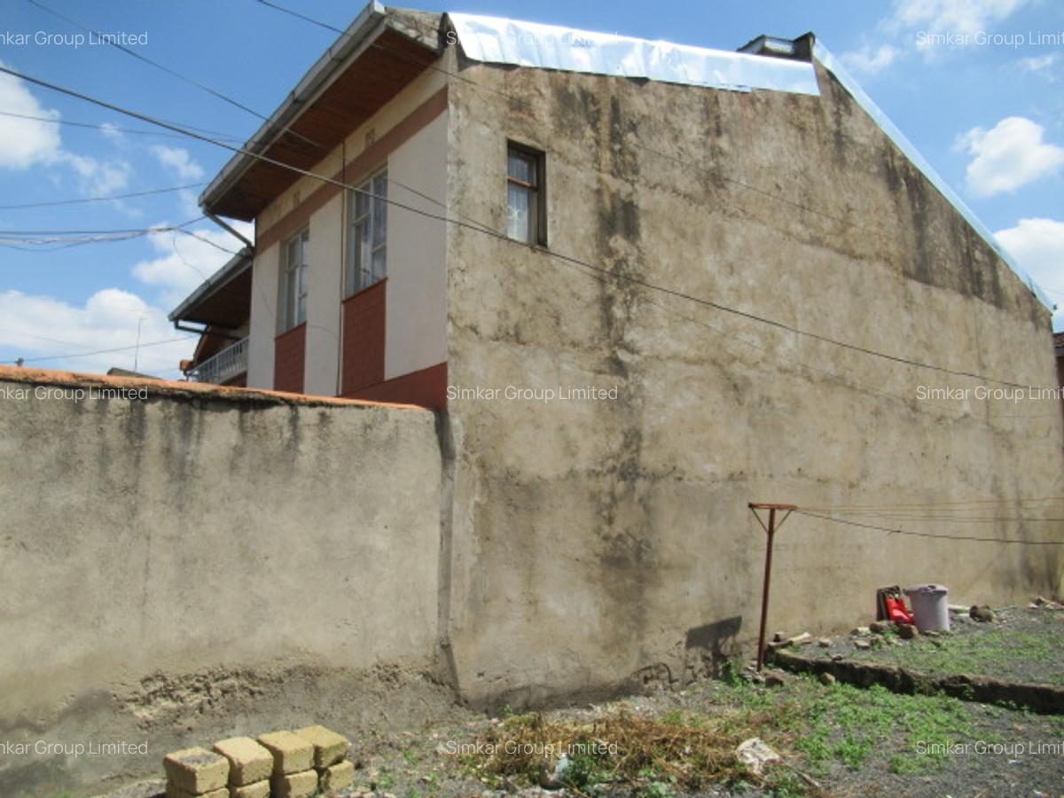 Residential Land at Kasarani Ack Rd - 6
