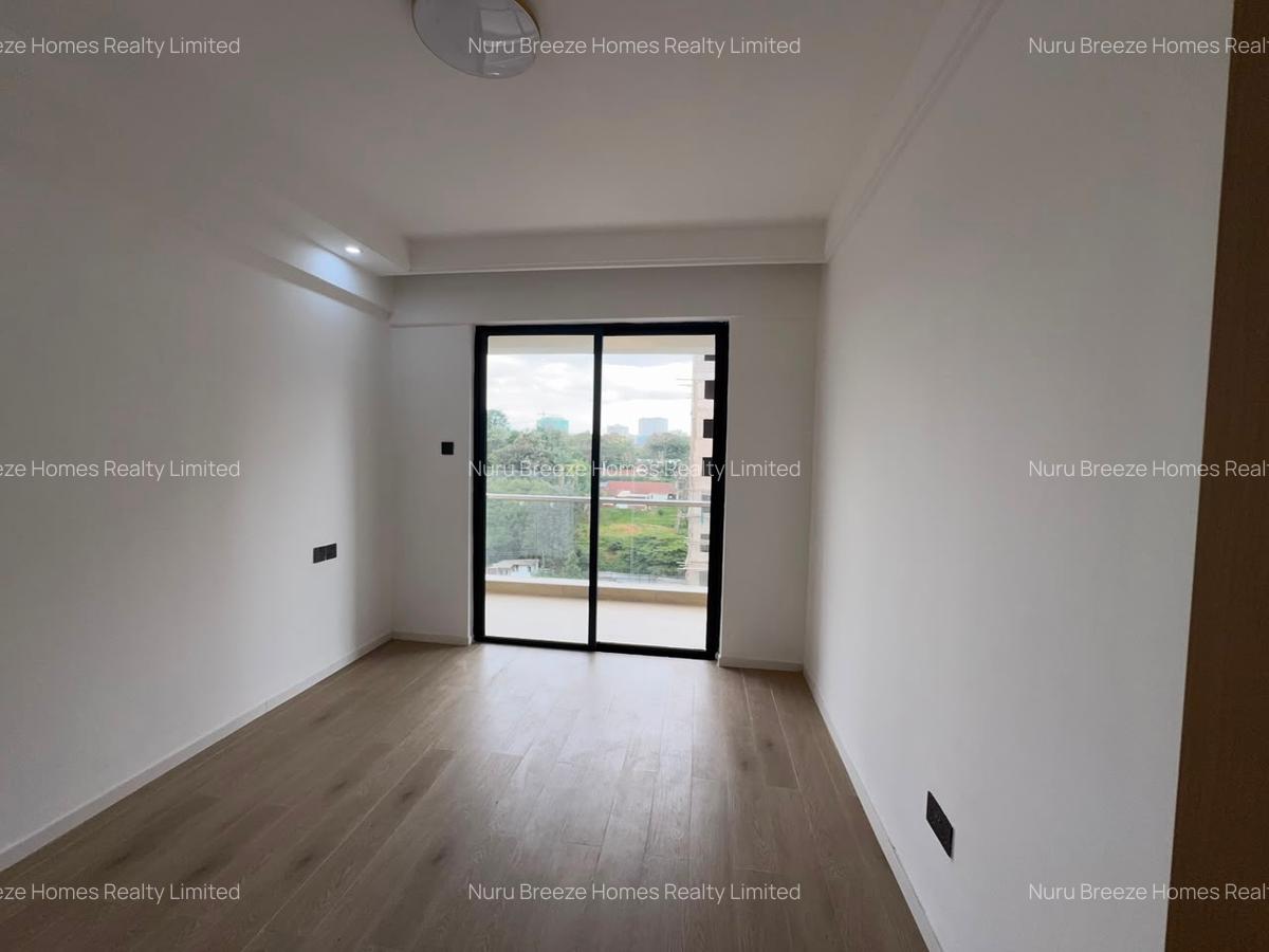 2 Bed Apartment with En Suite in Rhapta Road - 18