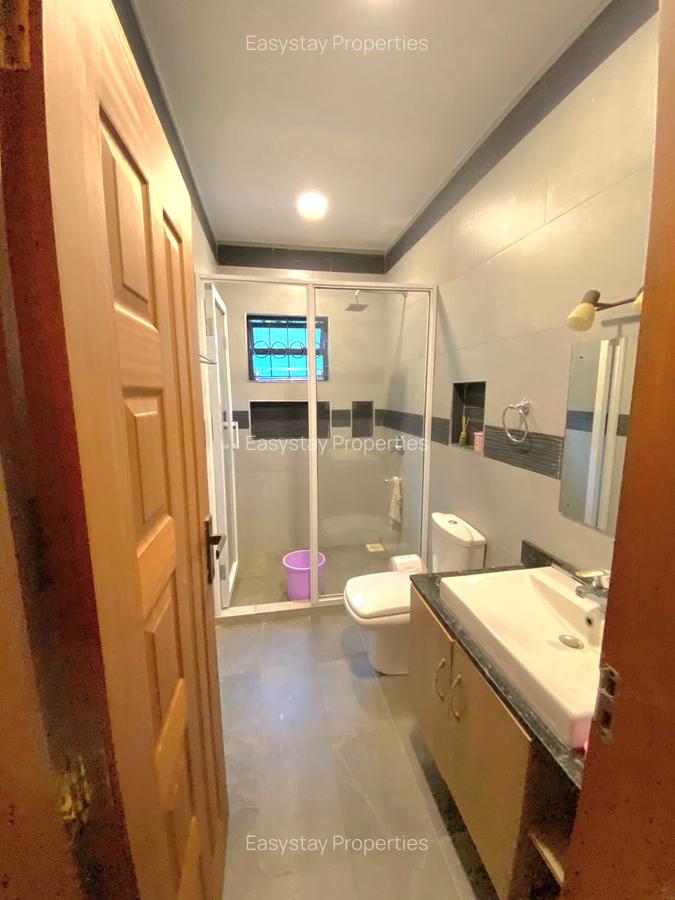2 Bed House with En Suite in Runda - 6