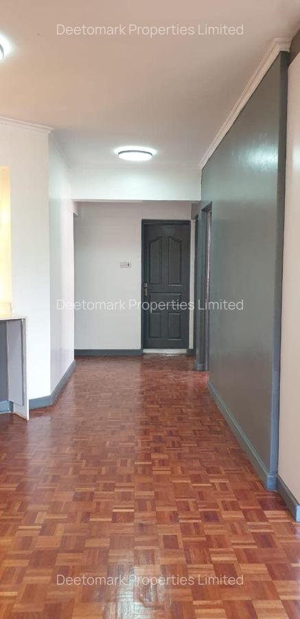 3 Bed Apartment with En Suite at Kilimani - 6