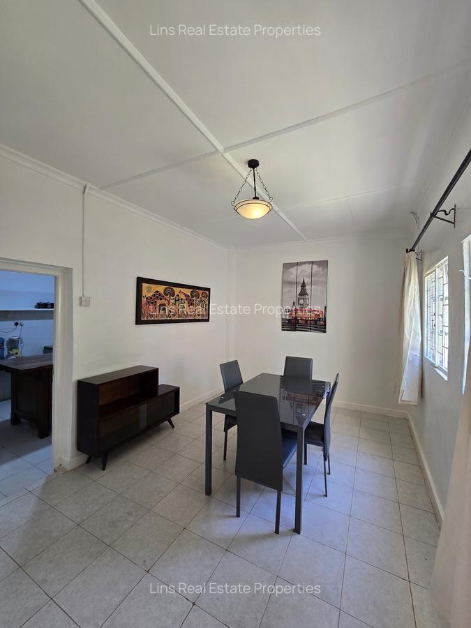 2 Bed House with En Suite in Spring Valley - 18