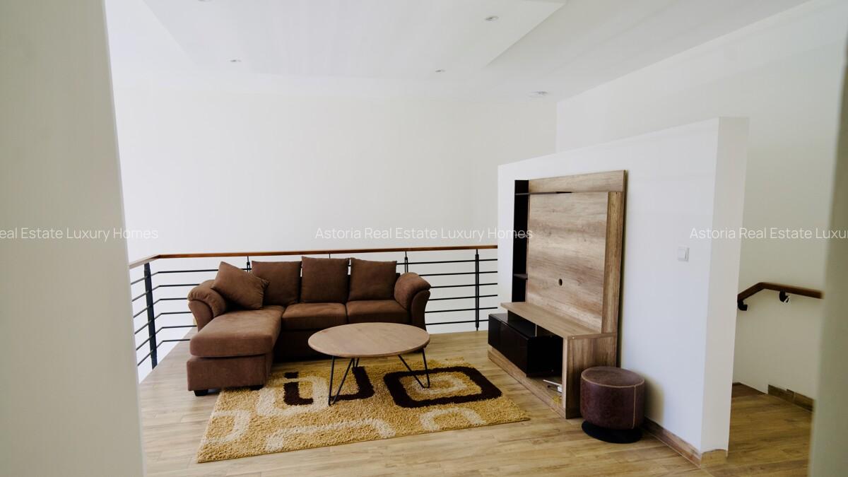 3 Bed Apartment with En Suite at 2026-382 3 Bed - 18