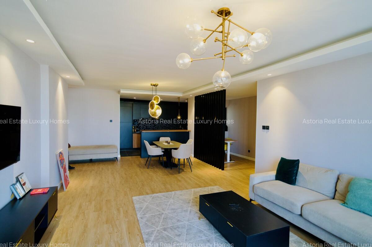 2 Bed Apartment with En Suite at 2026-412 3 Bed - 13