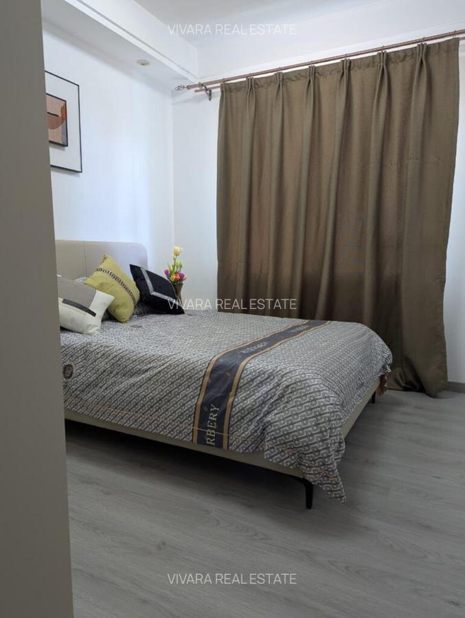 2 Bed Apartment with En Suite in Kileleshwa - 7