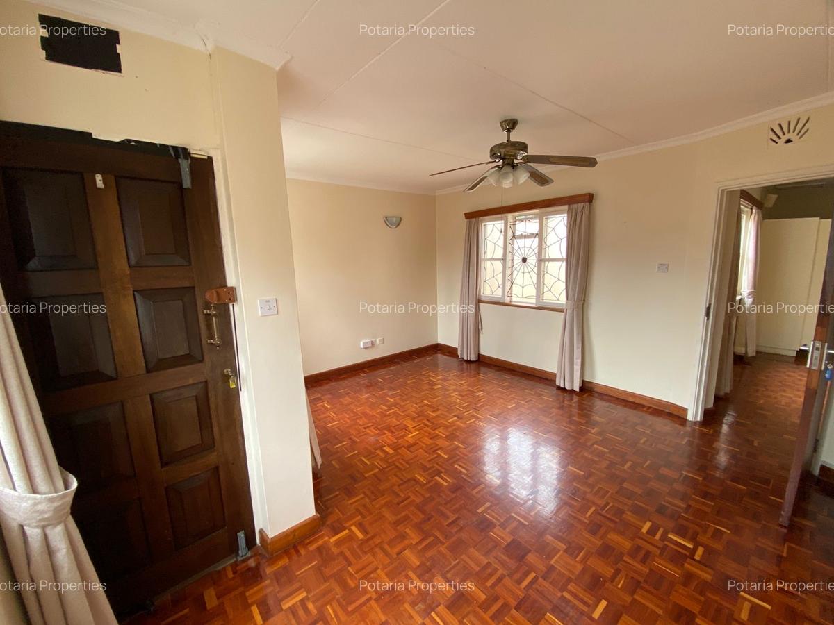 5 Bed House with Staff Quarters in Nyari - 15