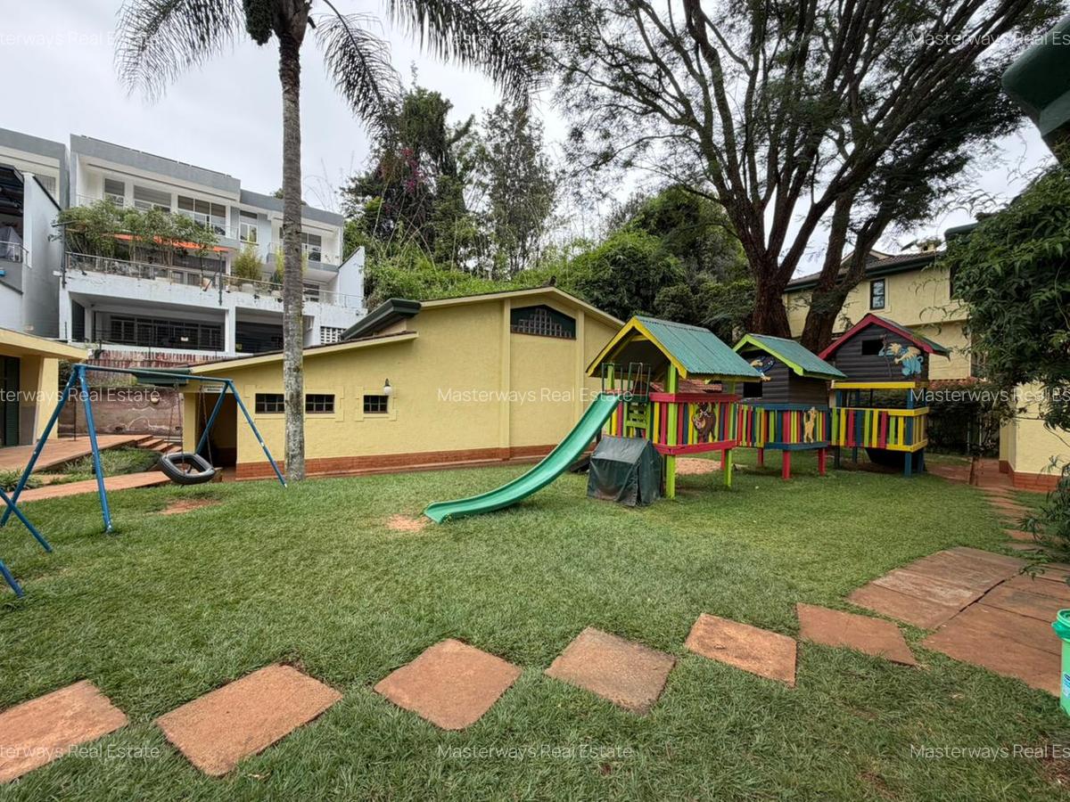 3 Bed Townhouse with En Suite in Kyuna - 17
