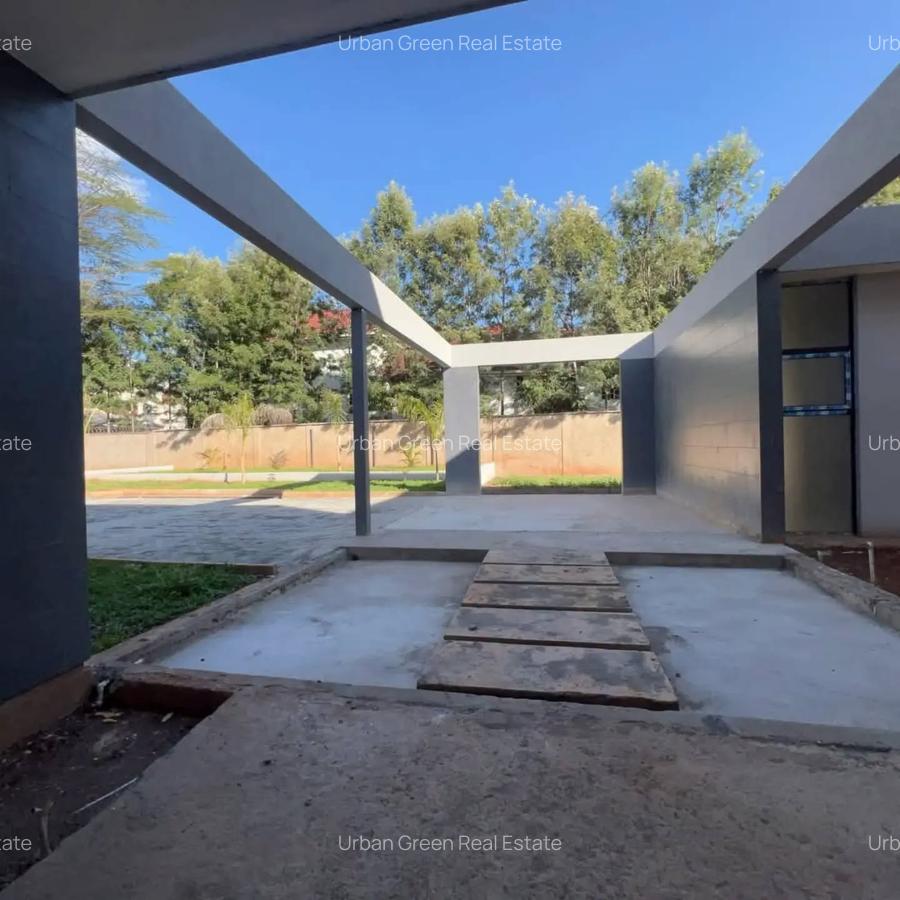 5 Bed Villa with En Suite at Windy Ridge - 6