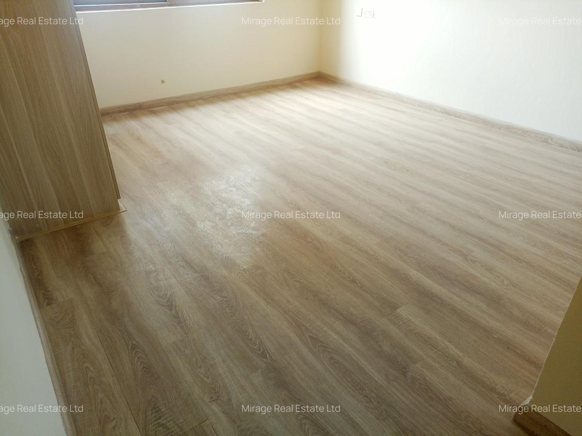 2 Bed Apartment with En Suite in Kileleshwa - 14