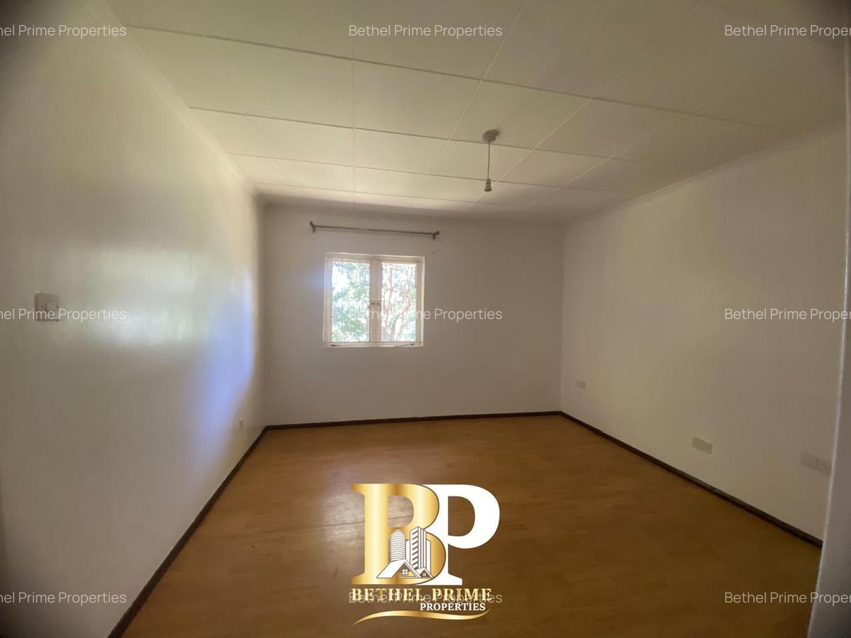 4 Bed House with Garden in Kyuna - 16