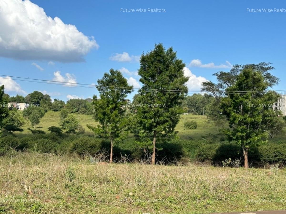 Land at Along Southern Bypass - 2
