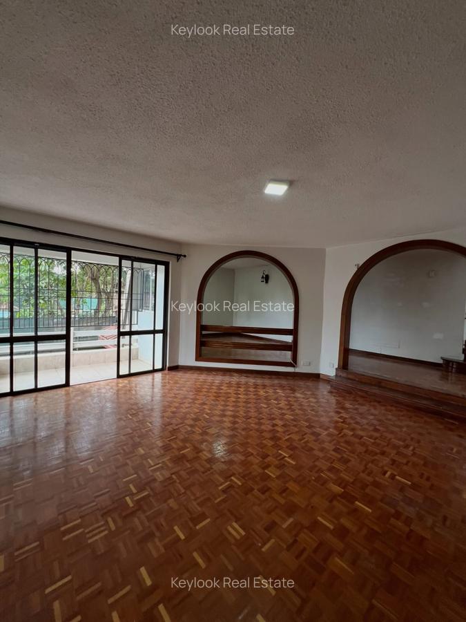 4 Bed Townhouse with En Suite at Lavington Green - 3