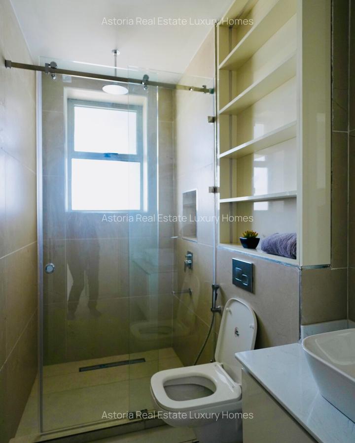 4 Bed Apartment with En Suite at 2026-510 4 B Rent - 19