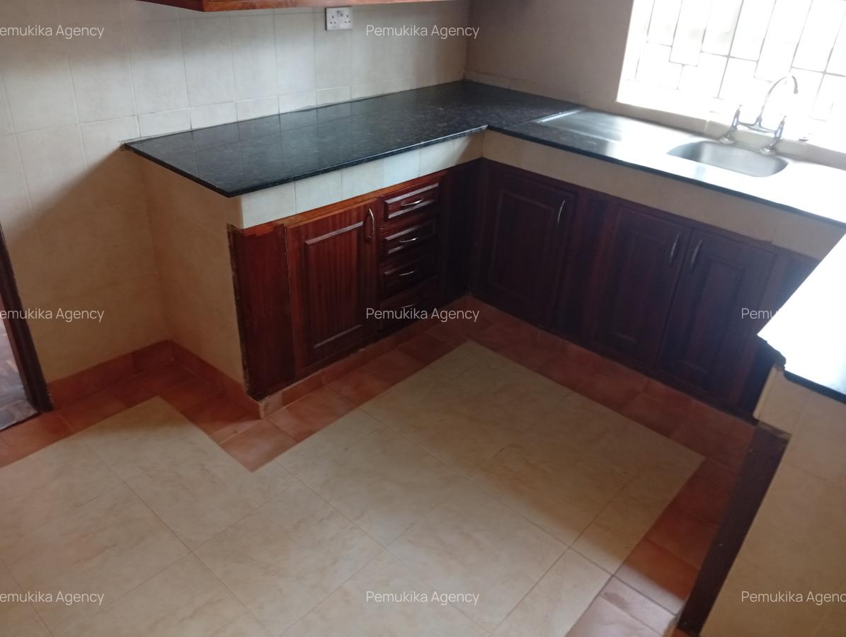 2 Bed House at Koitobos - 7