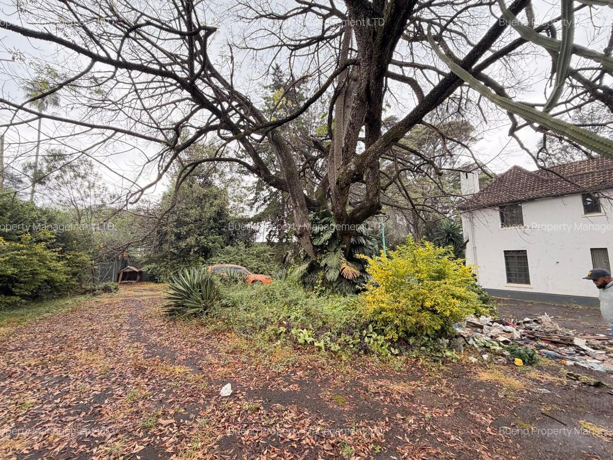1.6 ac Land in Riverside - 4