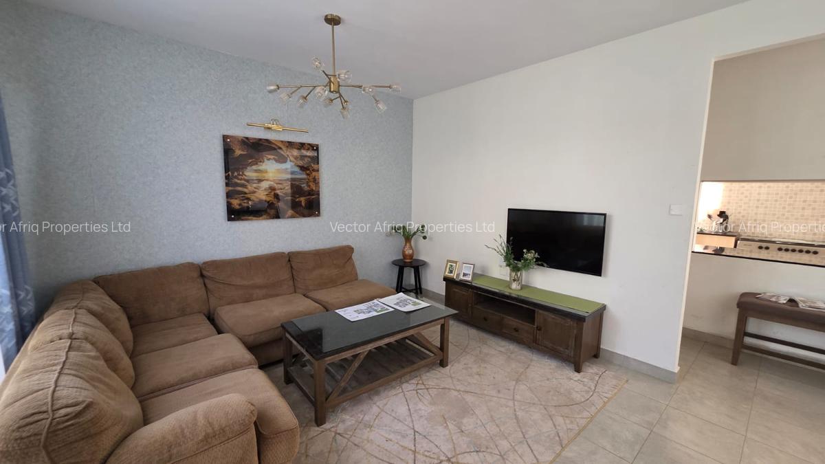 4 Bed House with En Suite in Ongata Rongai - 6