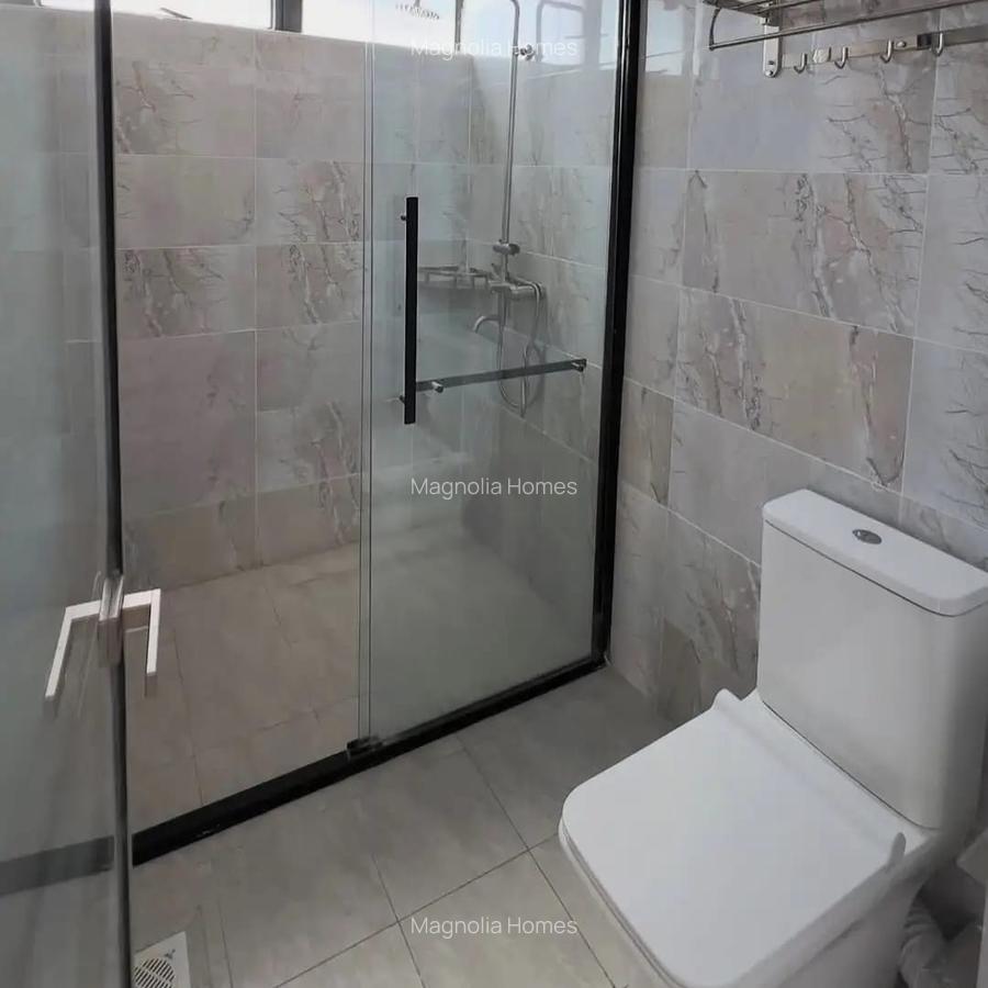 2 Bed Apartment in Lavington - 7