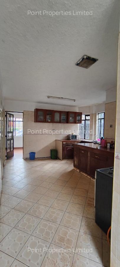 0.5 ac Commercial Property with Fibre Internet in Karen - 7