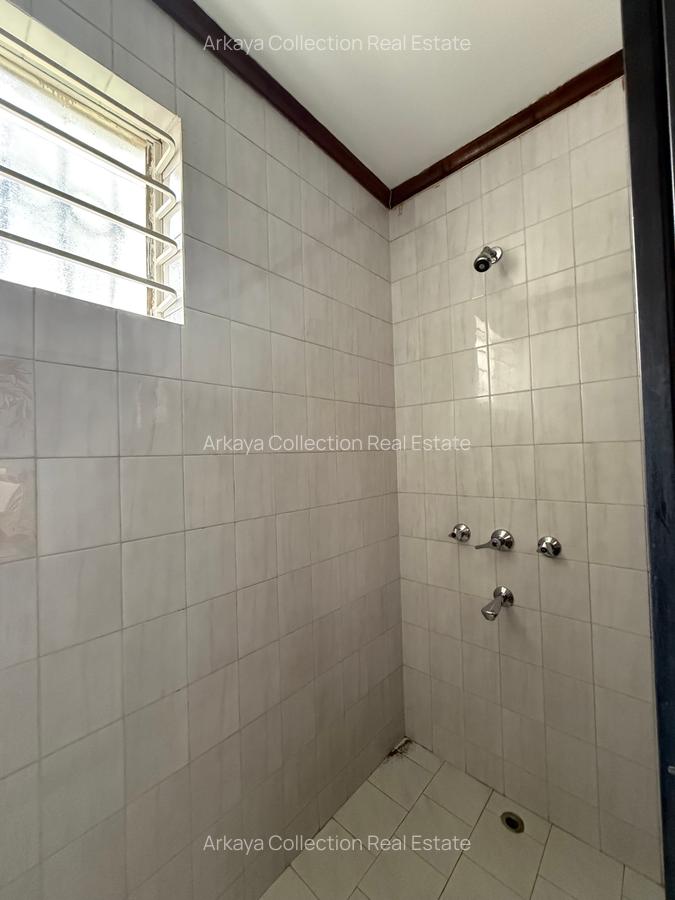 5 Bed House with En Suite in Gigiri - 16