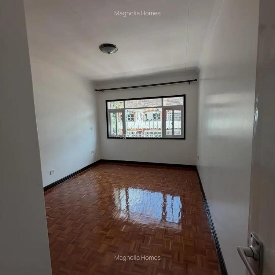 3 Bed Townhouse in Westlands Area - 3