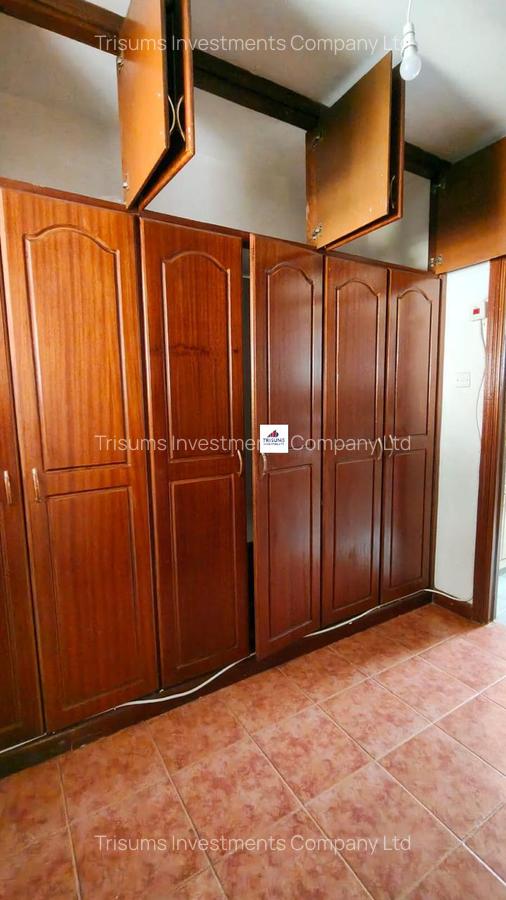 4 Bed Apartment with En Suite in Westlands Area - 7