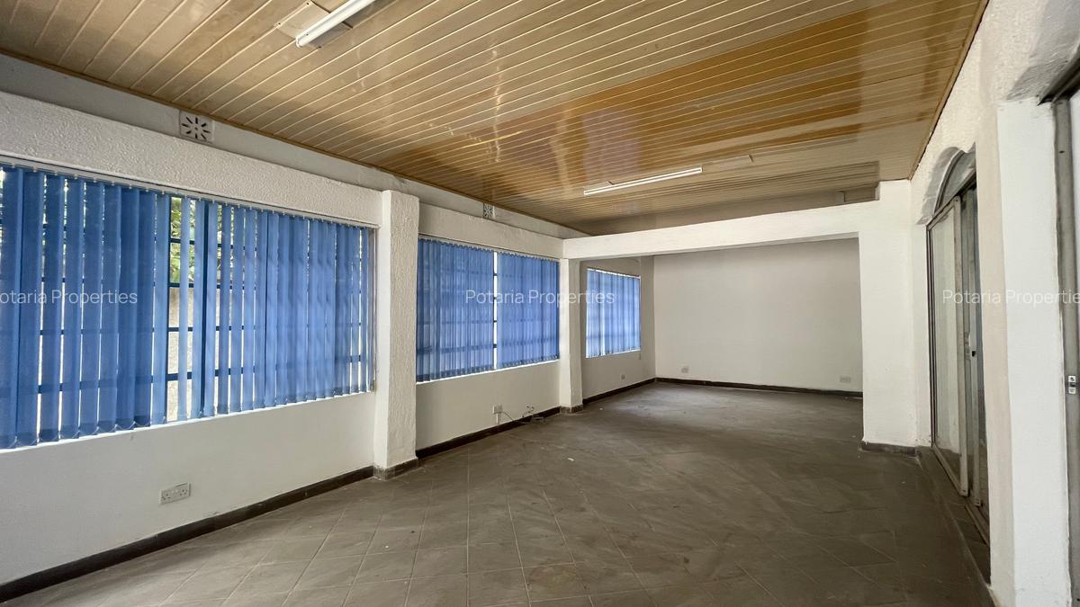 Commercial Property with Service Charge Included in Lavington - 2