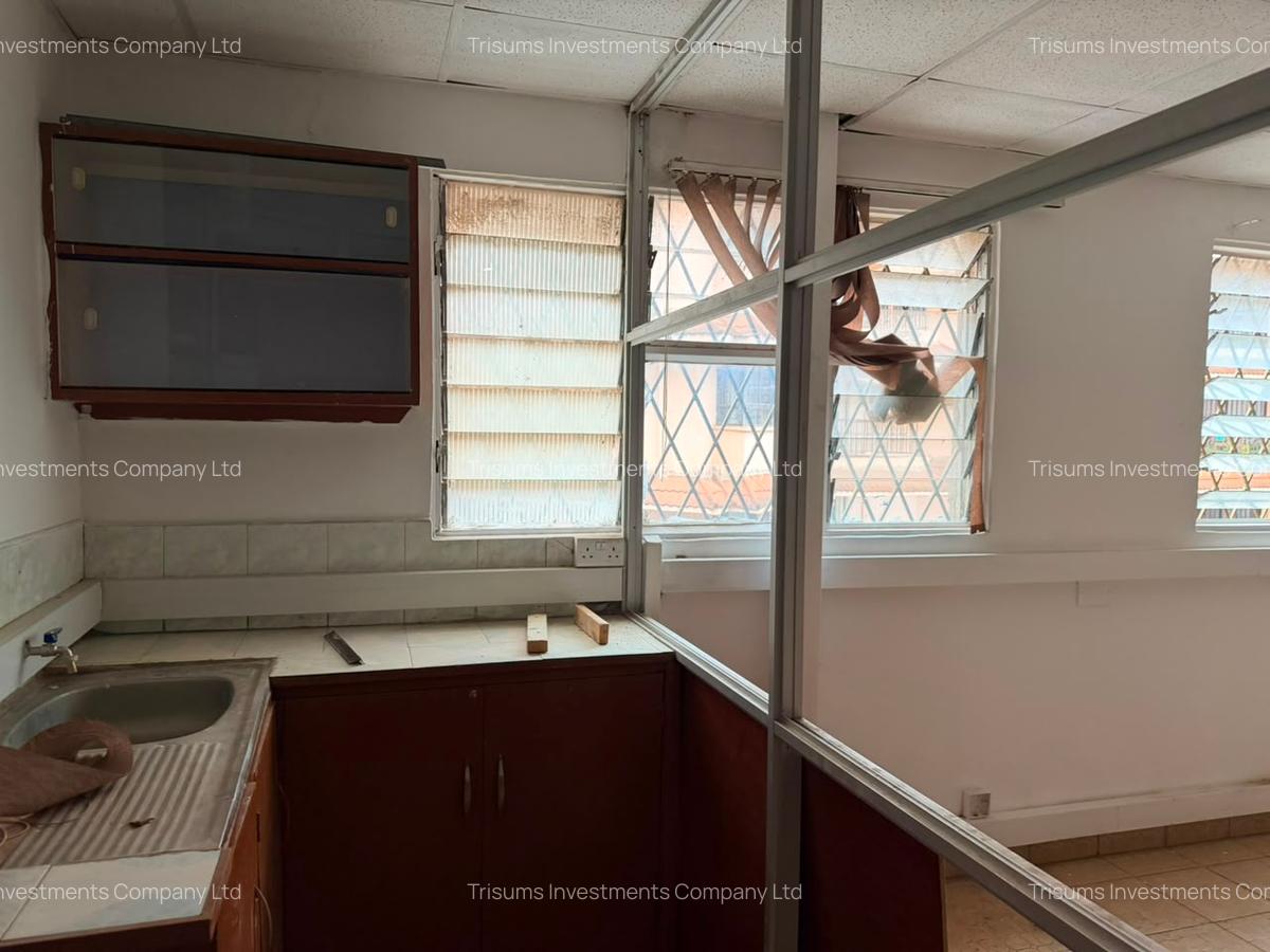 Commercial Property with Fibre Internet in Westlands Area - 5