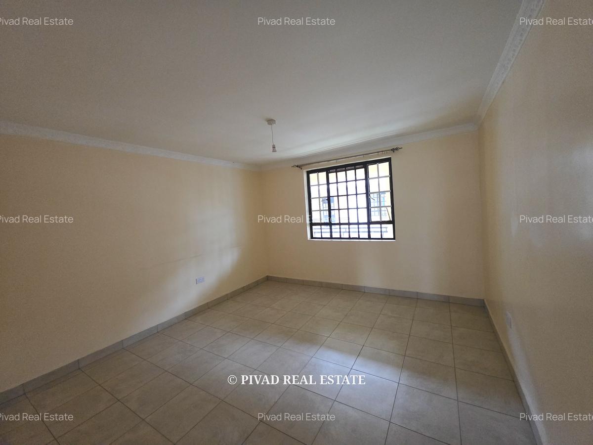 5 Bed House with Garden in Kiambu Road - 6