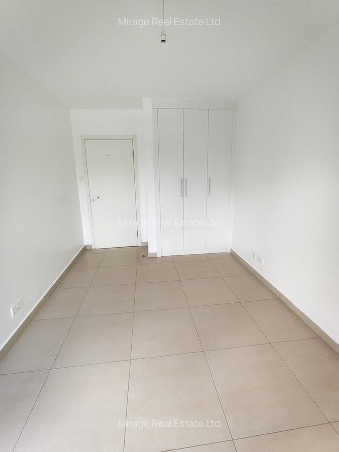 1 Bed Apartment with Swimming Pool in Lavington - 14