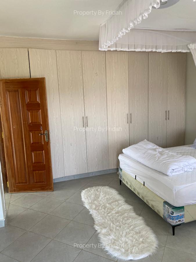 4 Bed House with En Suite in Kitengela - 5