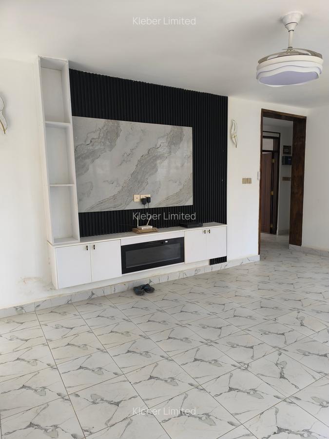 3 Bed House with En Suite in Ngong - 4