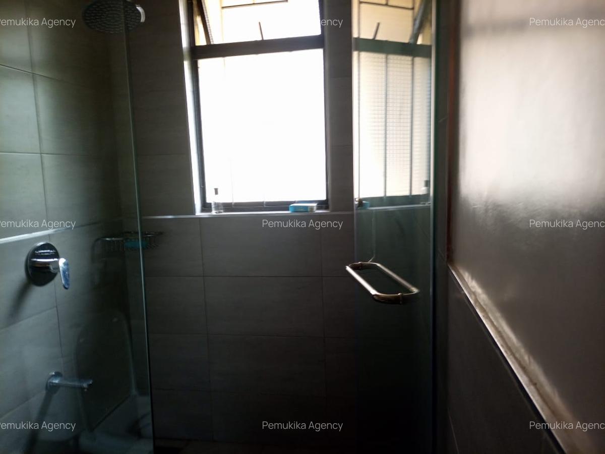 5 Bed House with En Suite at Kondek - 12