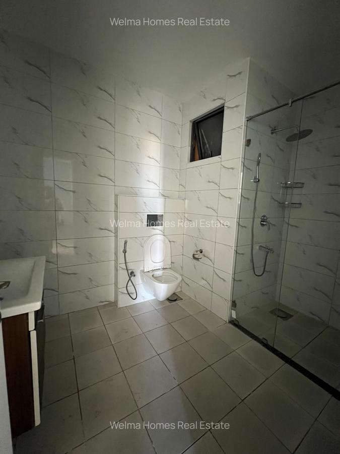 1 Bed Apartment with Swimming Pool in Lavington - 10