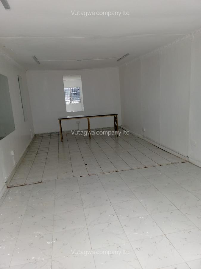 Office in Ngong Road - 5