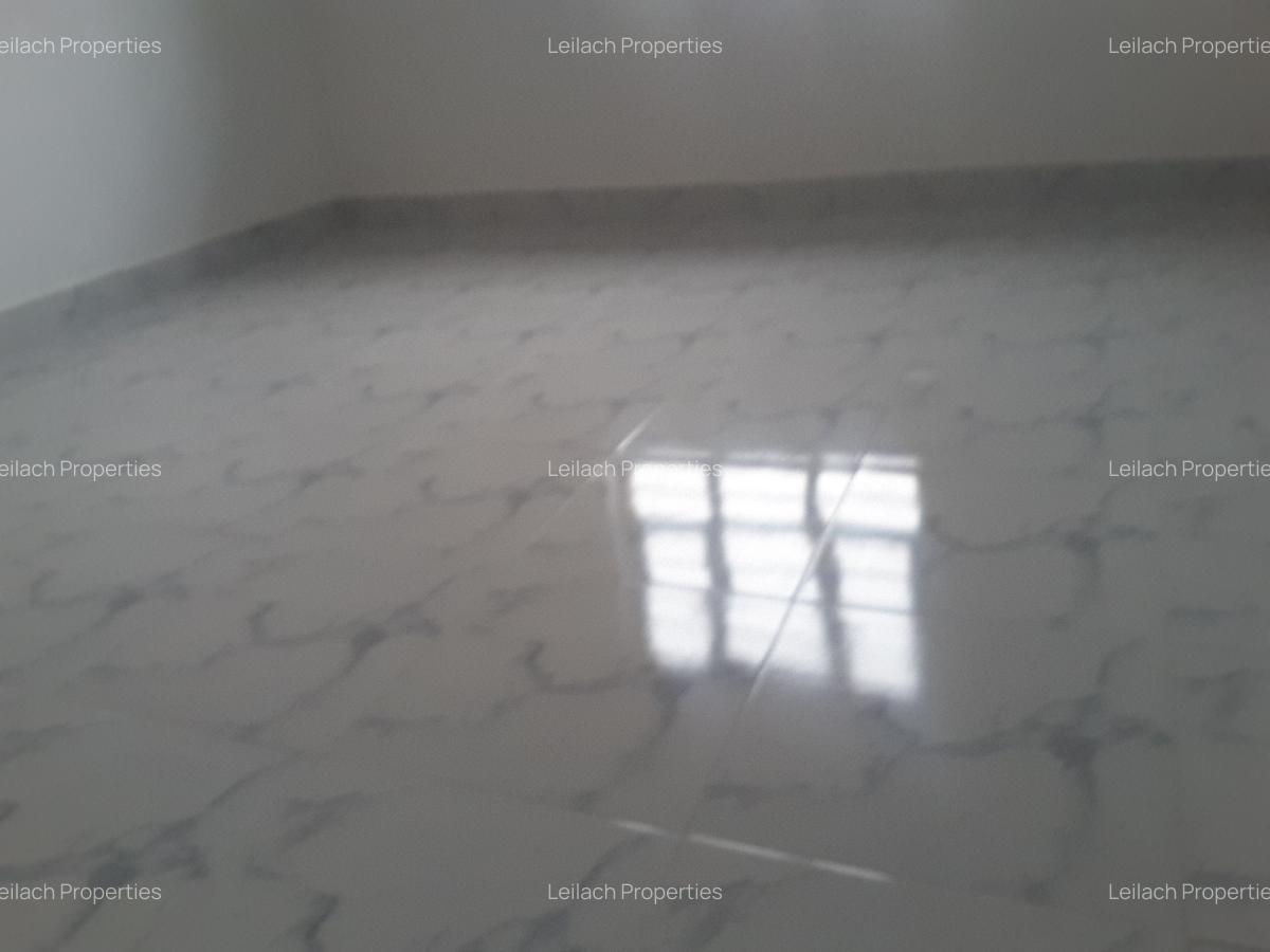 4 Bed House with En Suite in Ongata Rongai - 18