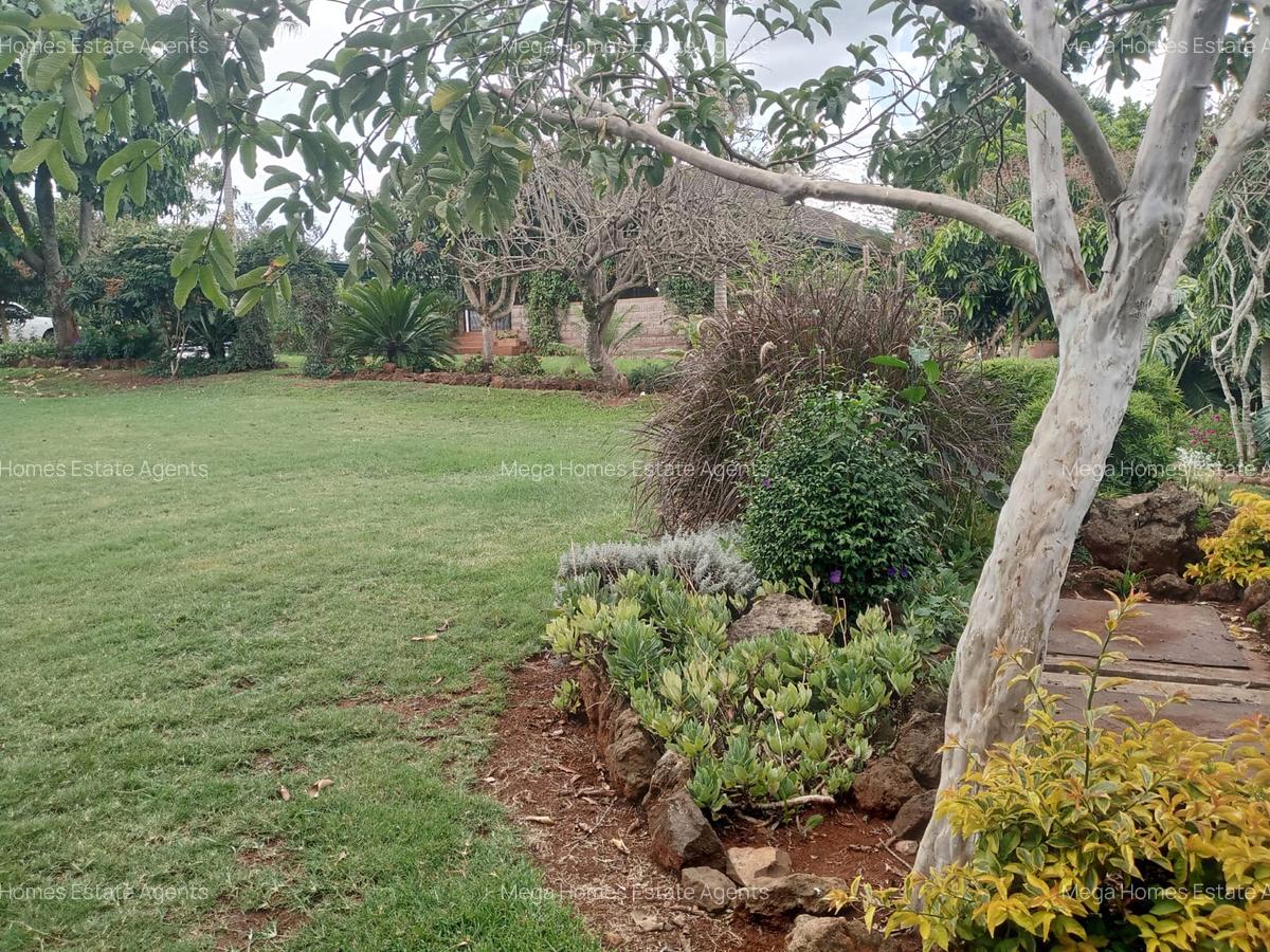 5 Bed House with En Suite in Nyari - 13