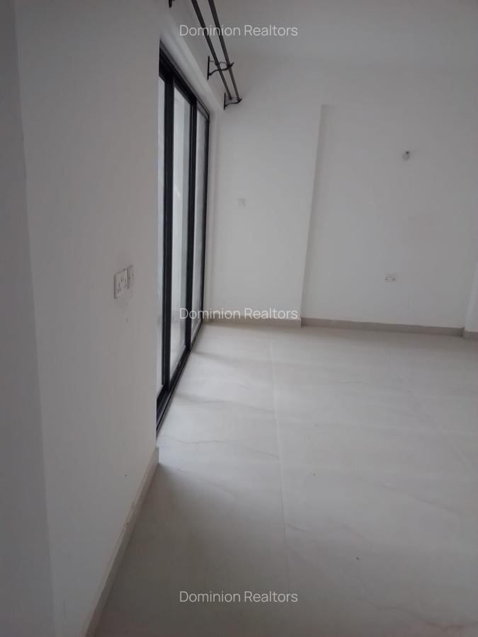 3 Bed Apartment with En Suite at General Mathenge Gardens - 13