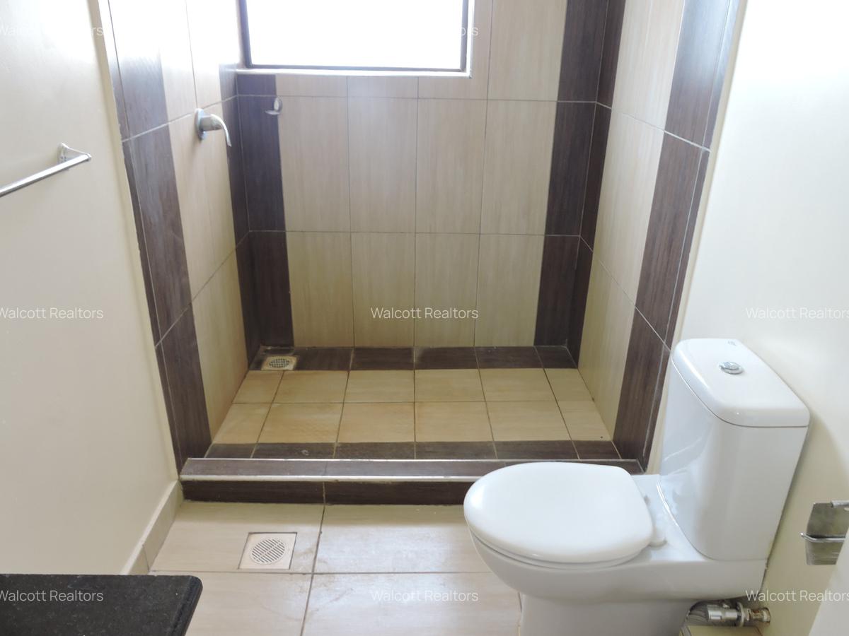 2 Bed Apartment with En Suite at Migaa - 7