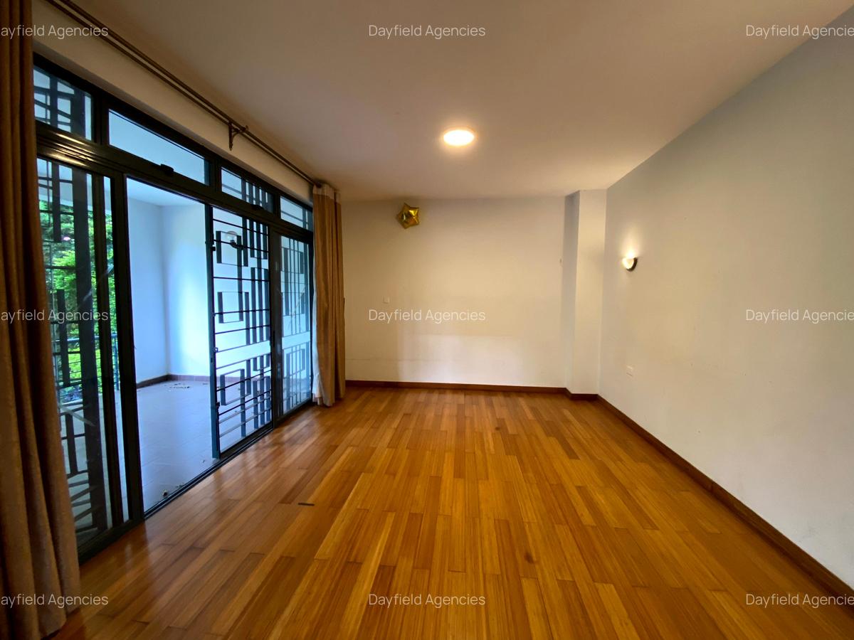 5 Bed House with En Suite at Off Peponi Road - 7