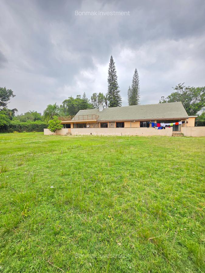 Commercial Property with Fibre Internet at Lavington Green - 5