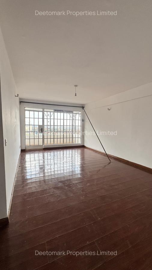 3 Bed Apartment with En Suite at Kitengela - 3