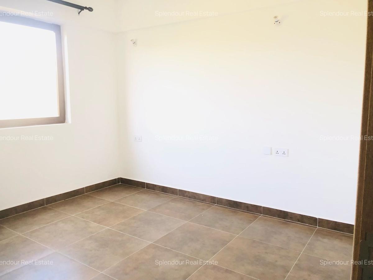 2 Bed Apartment with En Suite in Westlands Area - 9