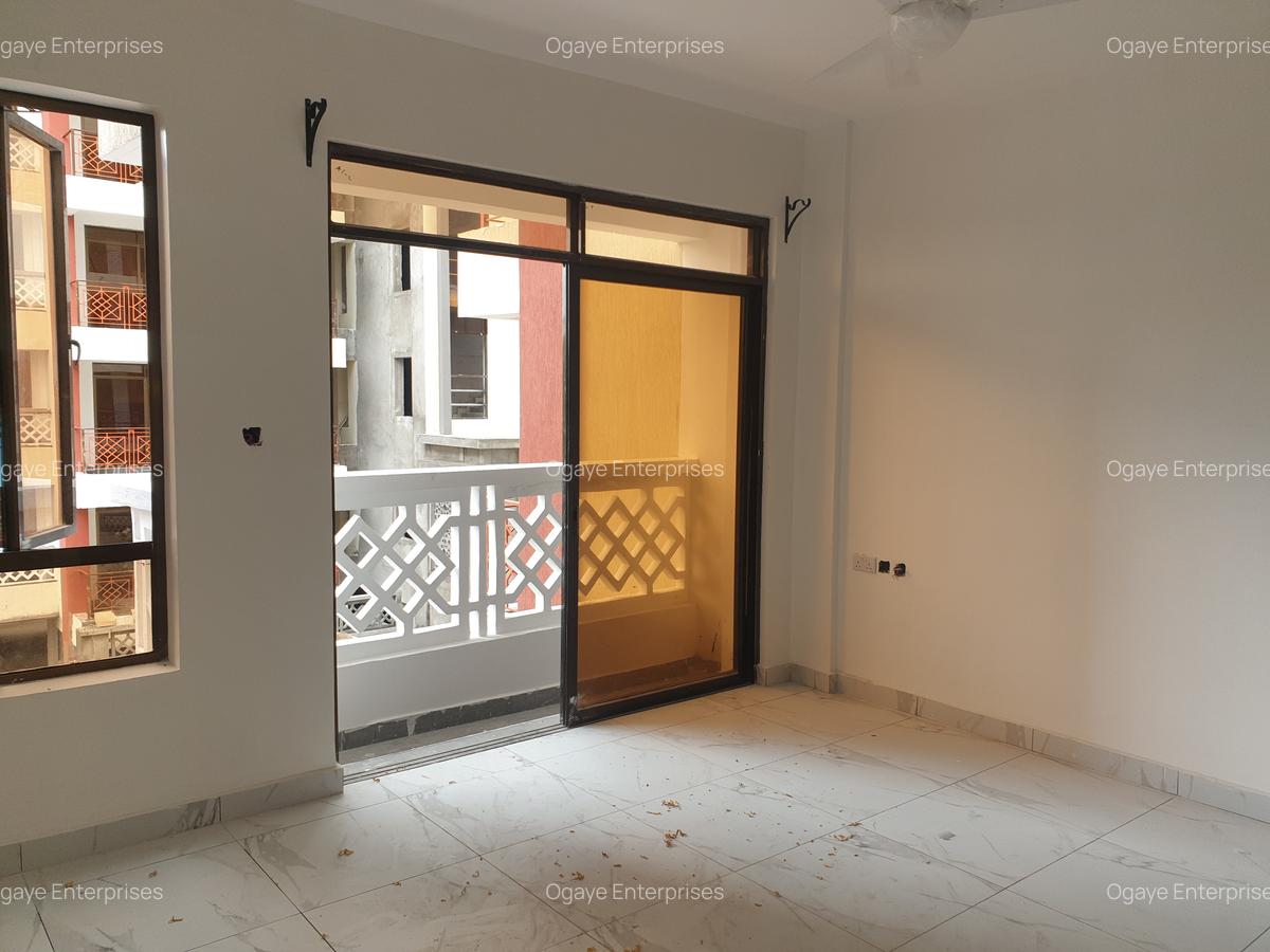 3 Bed Apartment with En Suite at Simba - 10