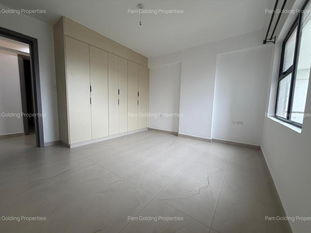 3 Bed Apartment at General Mathenge - 7