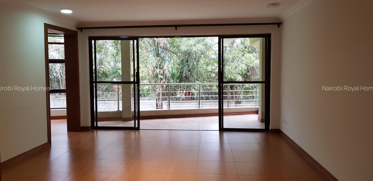 5 Bed Townhouse with En Suite at Convent Drive 66 - 20