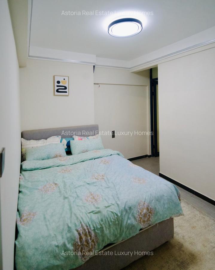 1 Bed Apartment with Swimming Pool at 2026-423 - 12